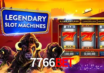 Desvendando o Mundo dos Jogos Virtuais na 7766bet