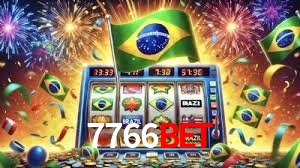 Experiência VIP 7766bet
