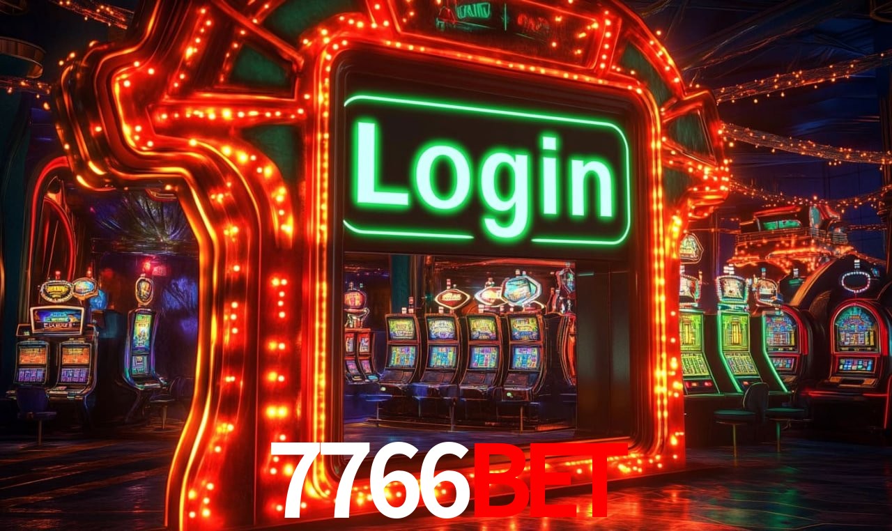 Estatísticas 7766bet