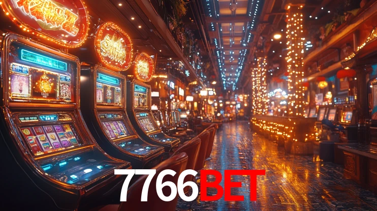 7766bet - Jogos de Cassino Brasil - 7766bet.com