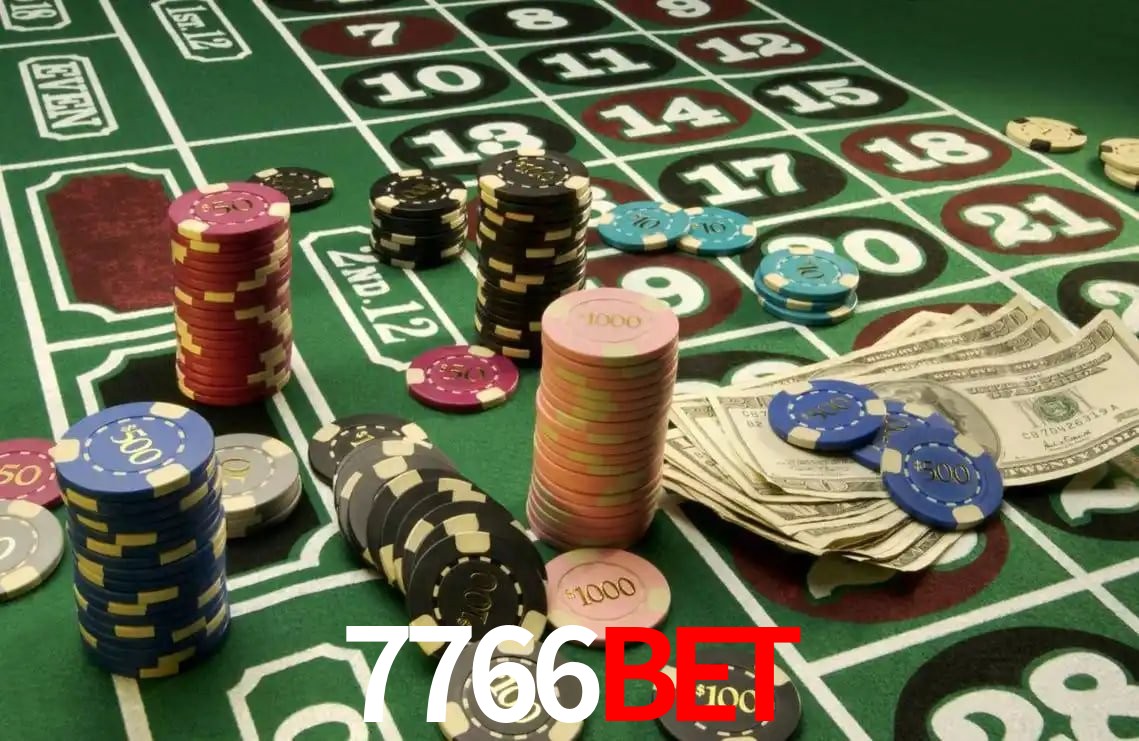 Experimente o Login Seguro Premium no 7766bet