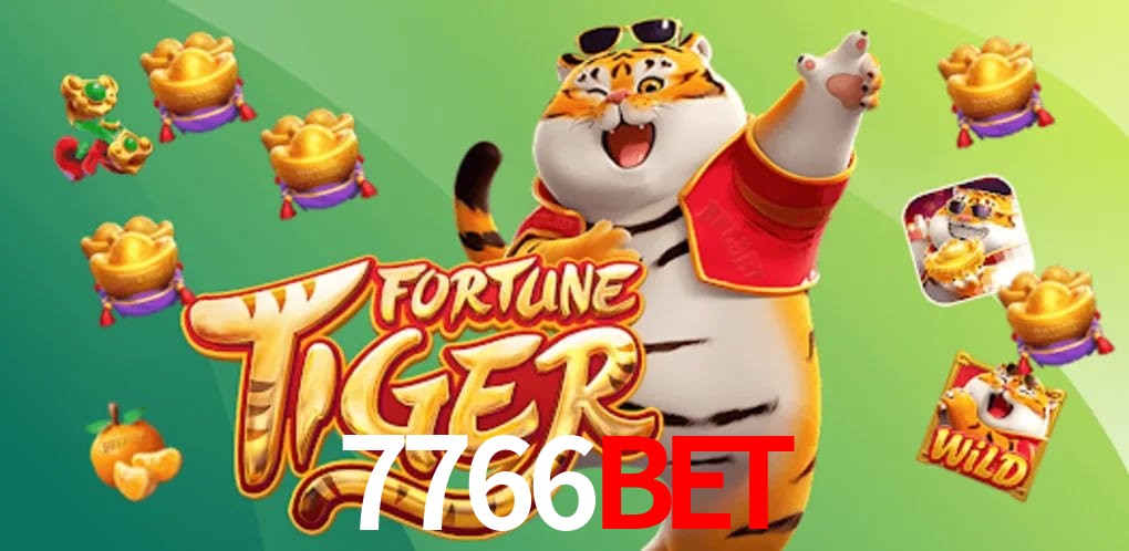 Sports Statistics 7766bet