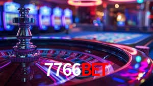 Estatísticas do Jogo 7766bet