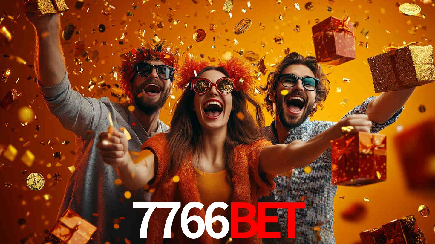 7766bet: Jogue Crash e Experimente Alta Recompensa Instantânea