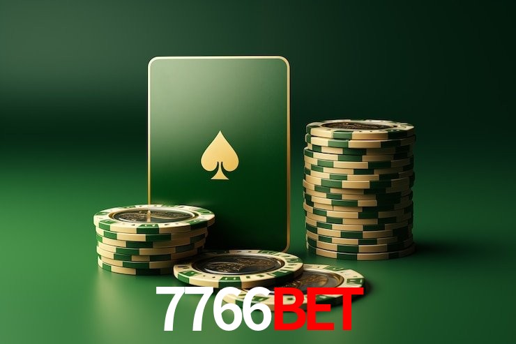 Spaceman Game 7766bet