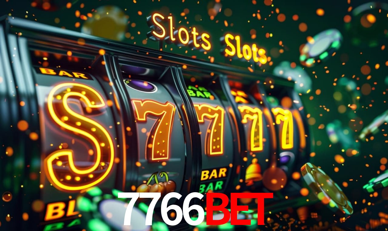 Apostas de Basquete 7766bet
