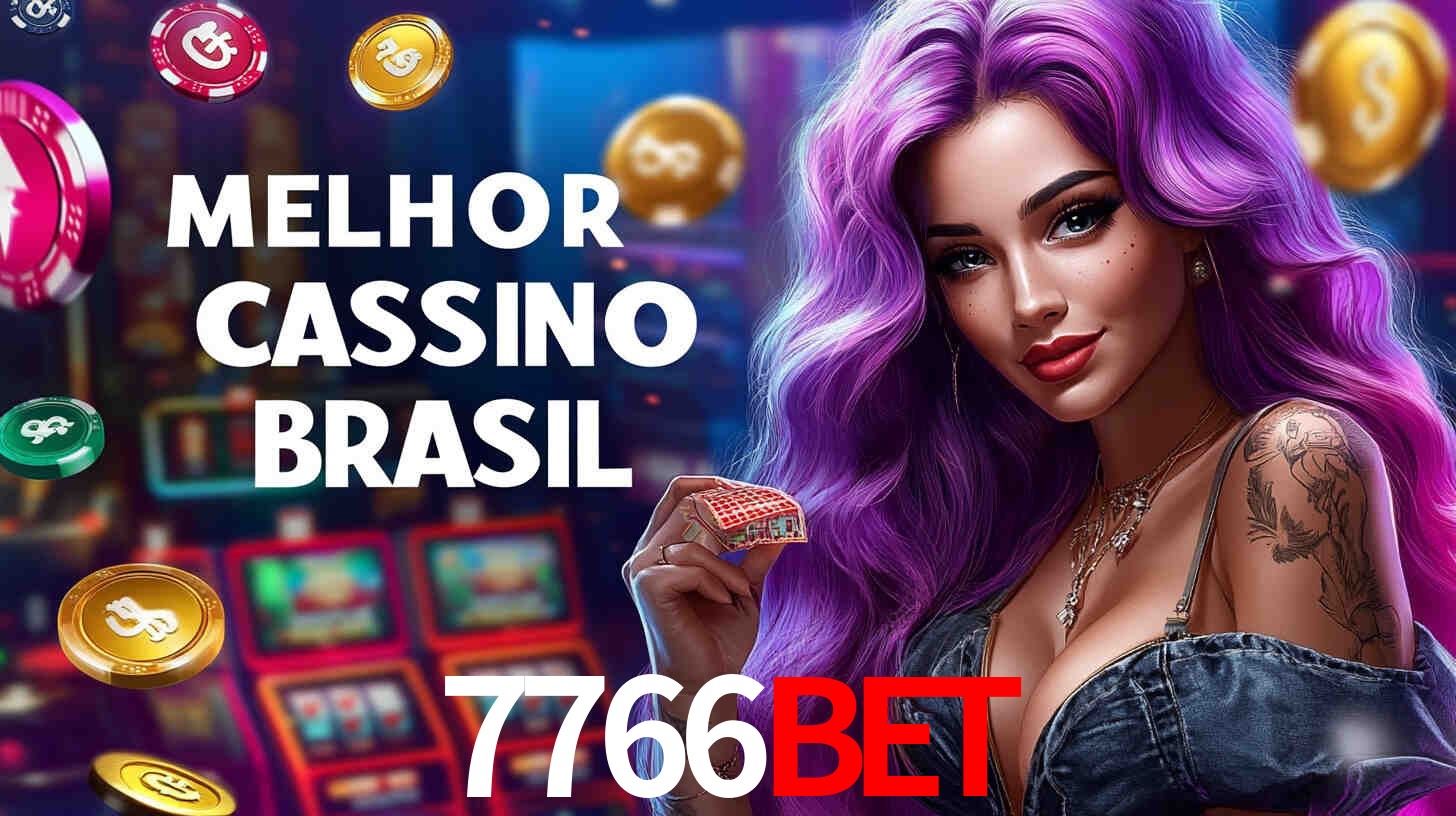Descubra a Essência do 7766bet: Nossa História e Compromissos