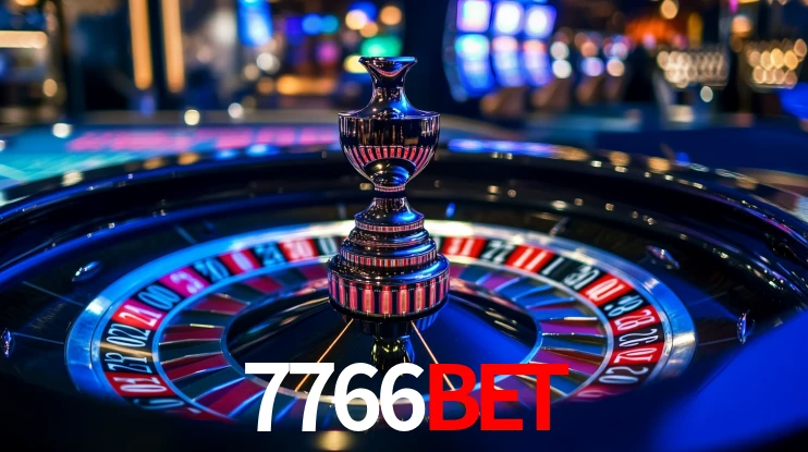 7766bet