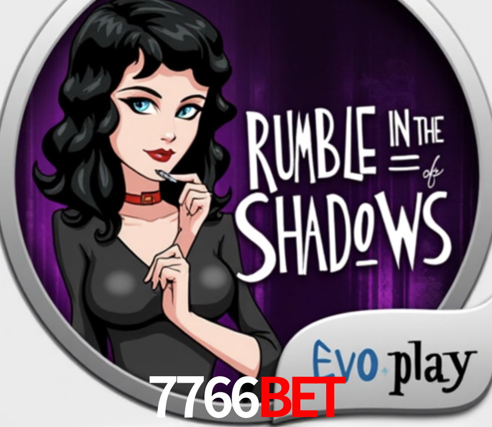 Secure Login 7766bet