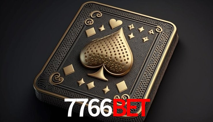 Avaliações dos Jogadores 7766bet