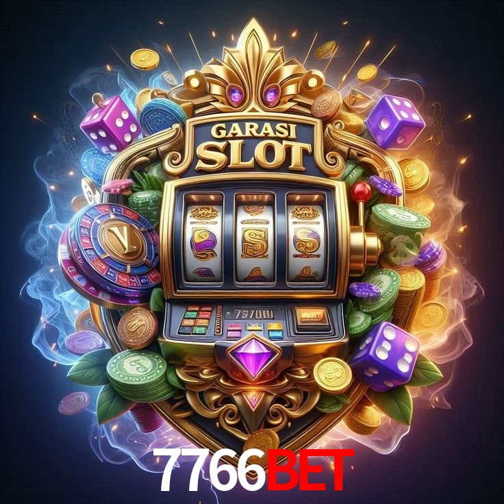 Integração de APIs 7766bet