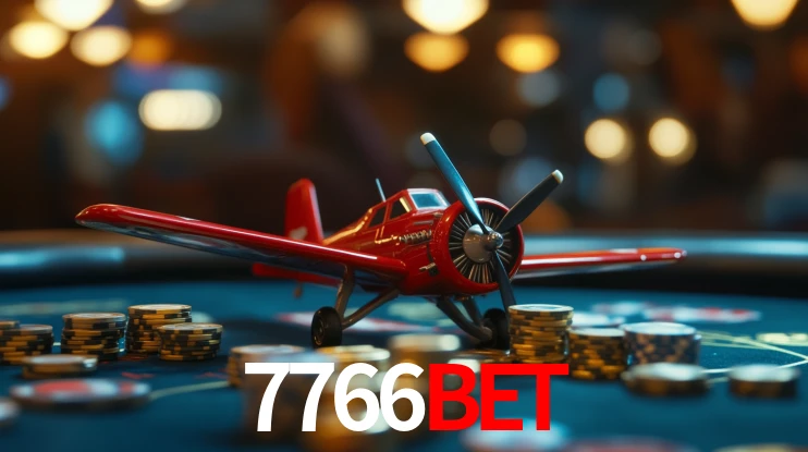 Bonus Features 7766bet