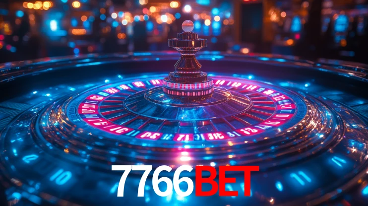 7766bet login