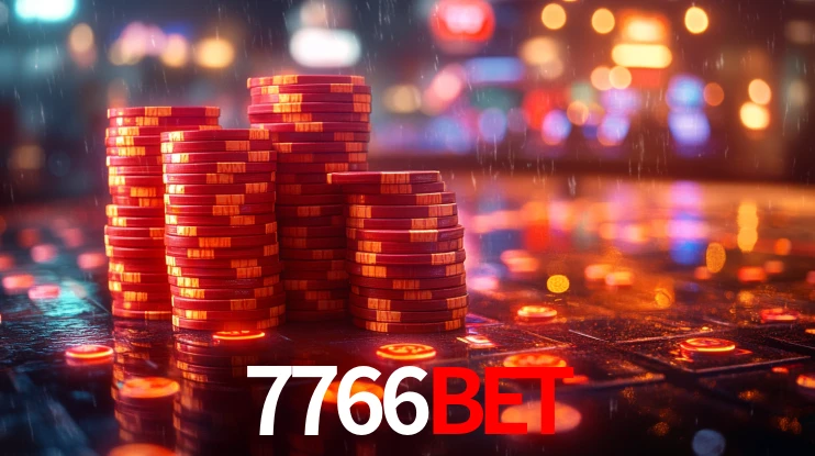 7766bet