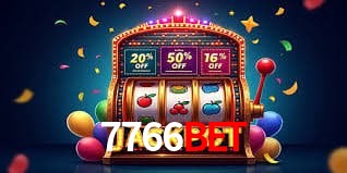 Especiais de Fim de Semana 7766bet