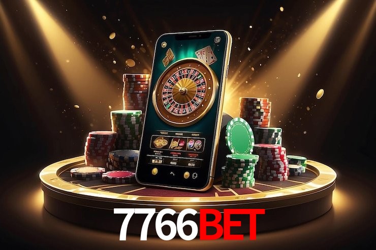 Sistemas de Segurança 7766bet