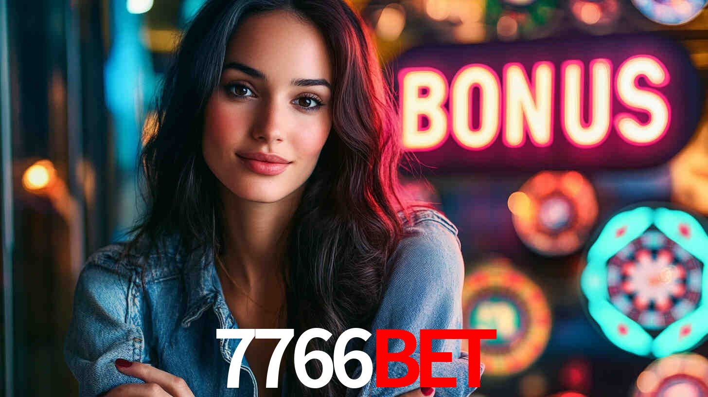 7766bet,7766bet.com