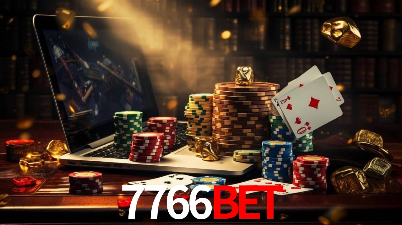 Estratégias Crash Games 7766bet