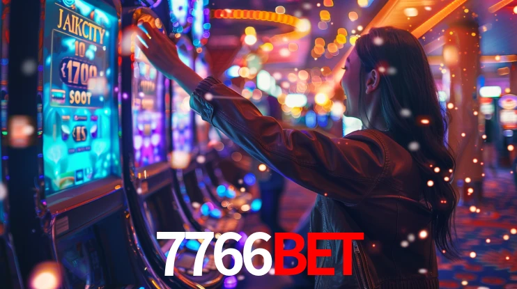 7766bet.com