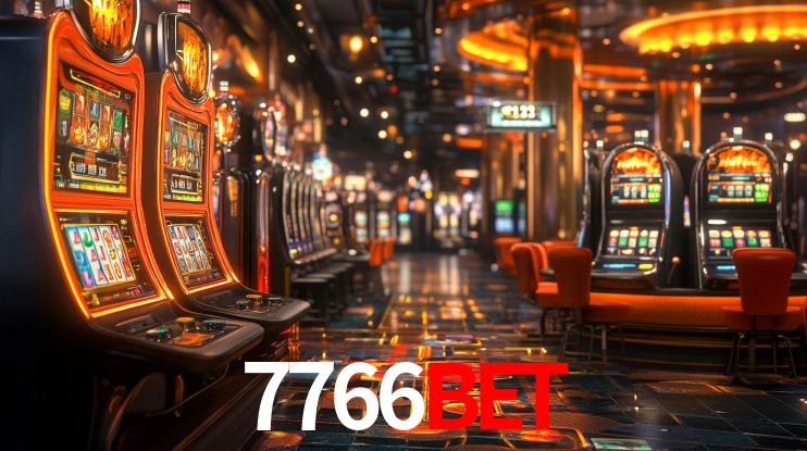7766bet