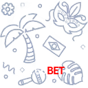A Experiência Imersiva dos Cassinos Ao Vivo no 7766bet