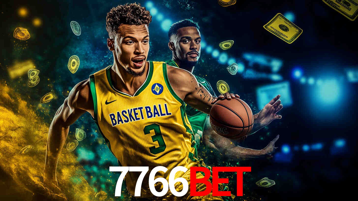 Descubra a Essência do 7766bet: Nossa História e Compromissos