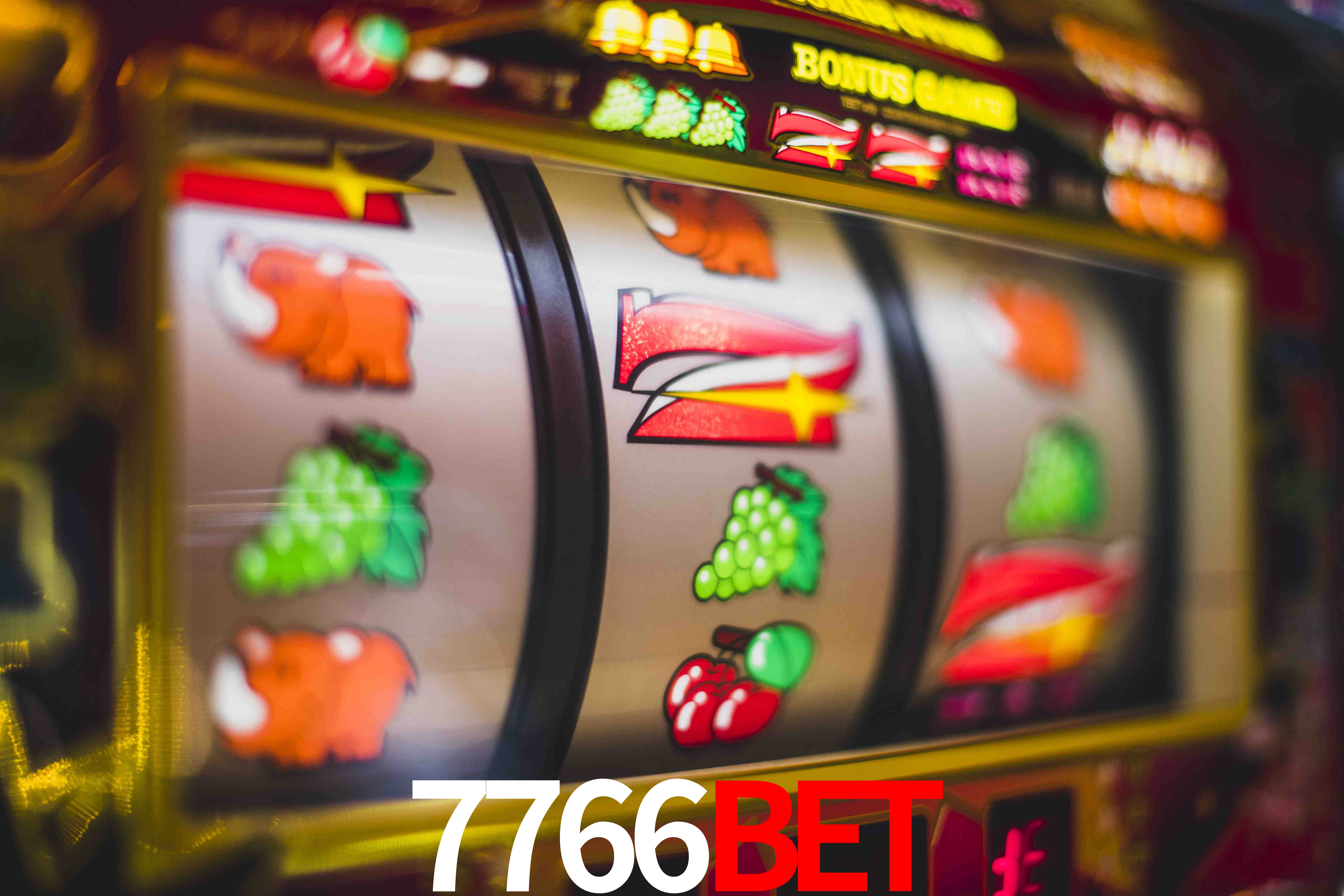 Aviator Game 7766bet