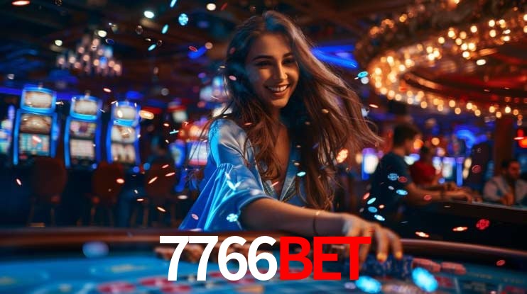 Basketball Betting 7766bet