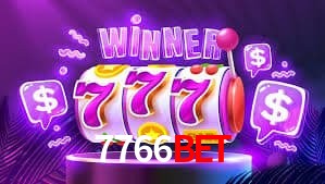 Football Betting 7766bet