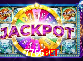 Apostas Esportivas na 7766bet: Um Guia Completo