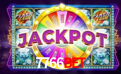 Weekend Specials 7766bet
