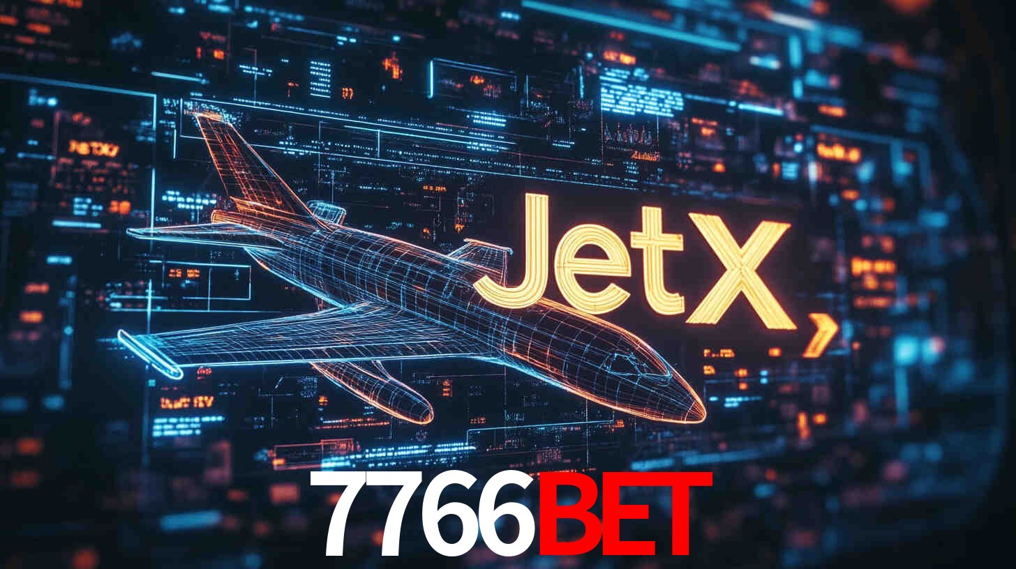 A Popularidade dos Caça-Níqueis no 7766bet