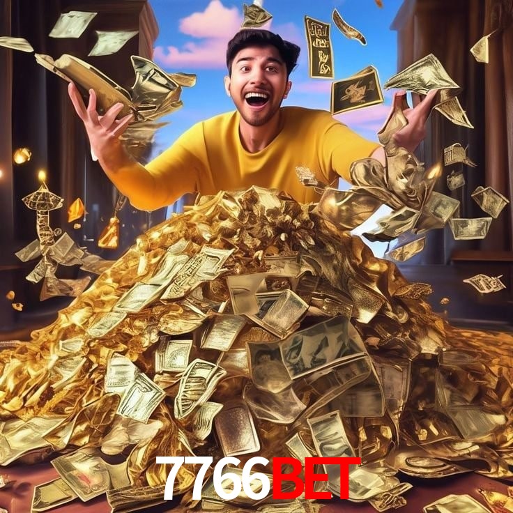 Jogo Spaceman 7766bet