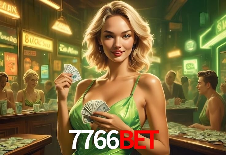 Desvendando o Mundo dos Jogos Virtuais na 7766bet