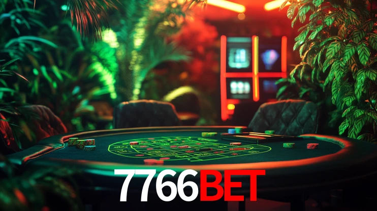 Tournaments 7766bet