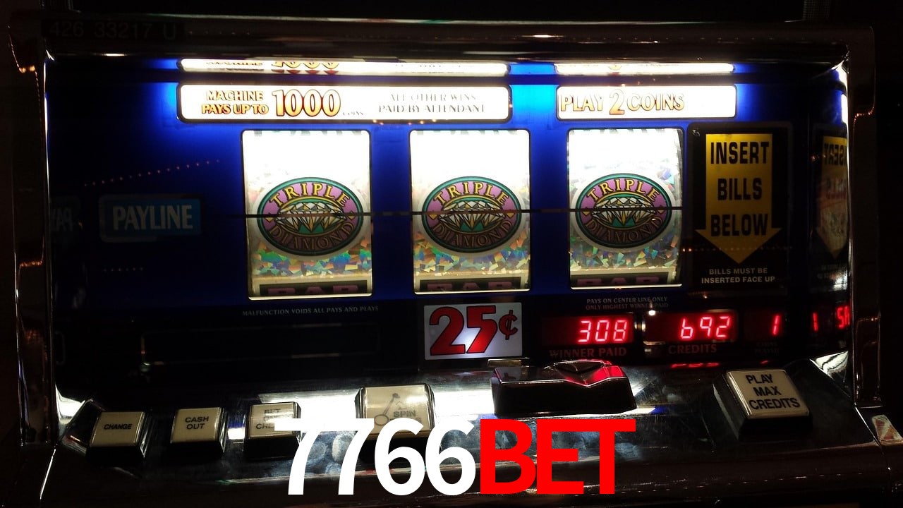 Crash Games Strategies 7766bet