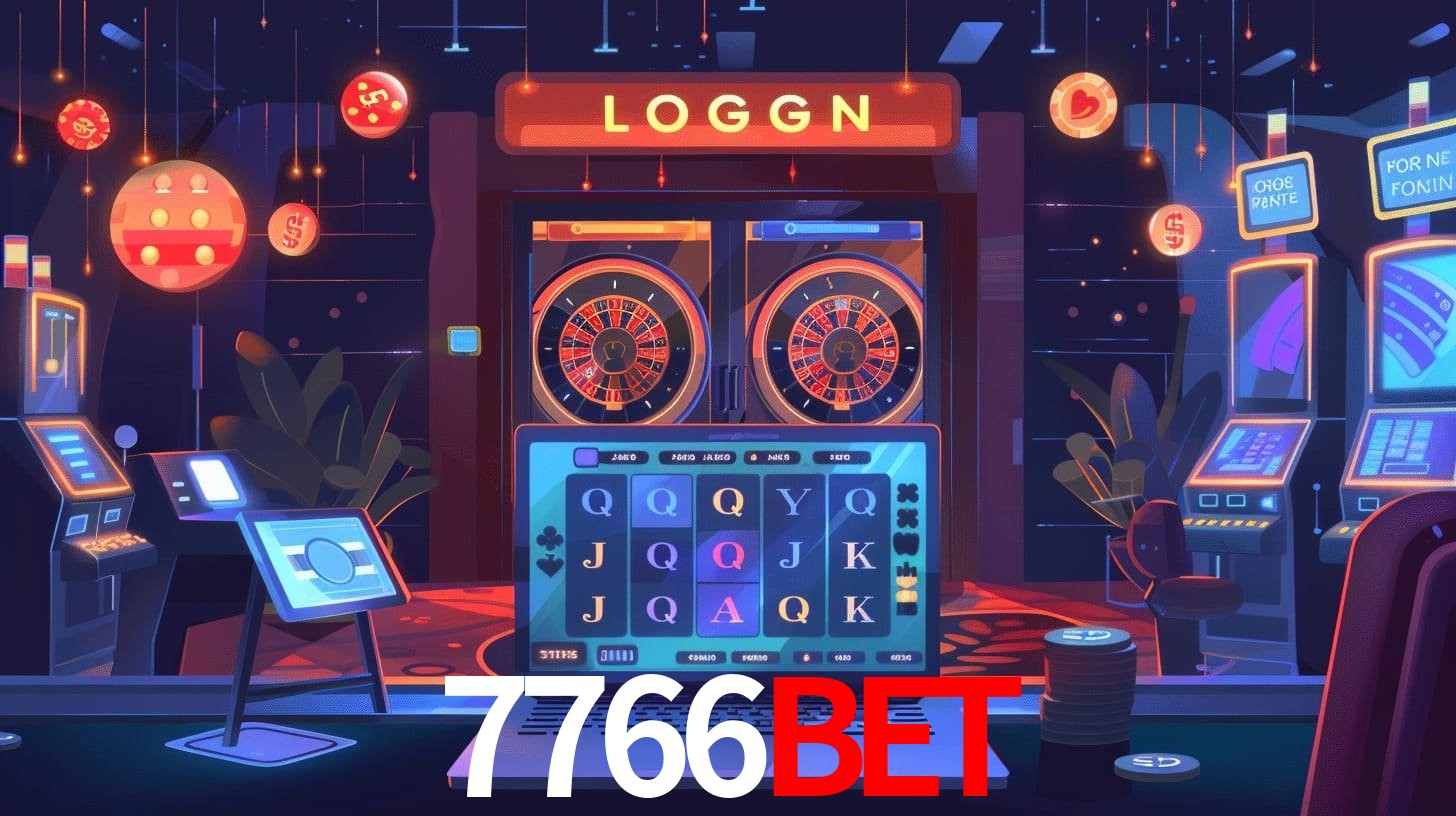 Ofertas Exclusivas 7766bet