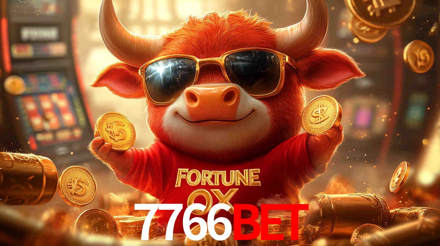 7766bet