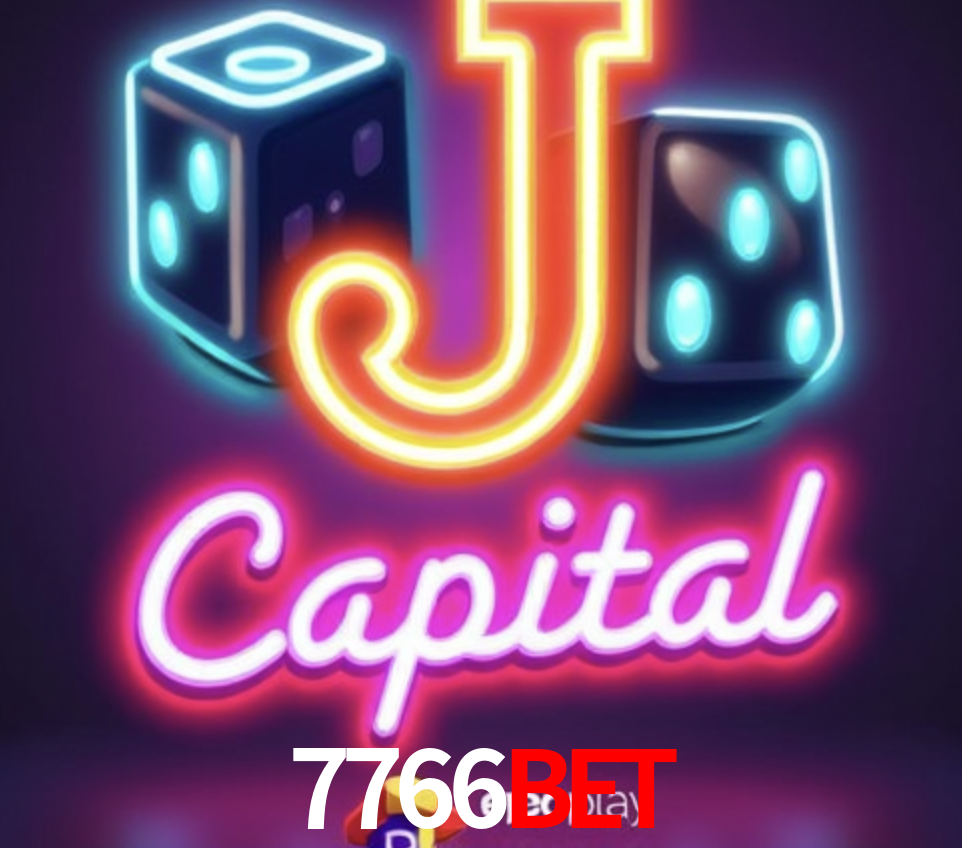 Quick Registration 7766bet
