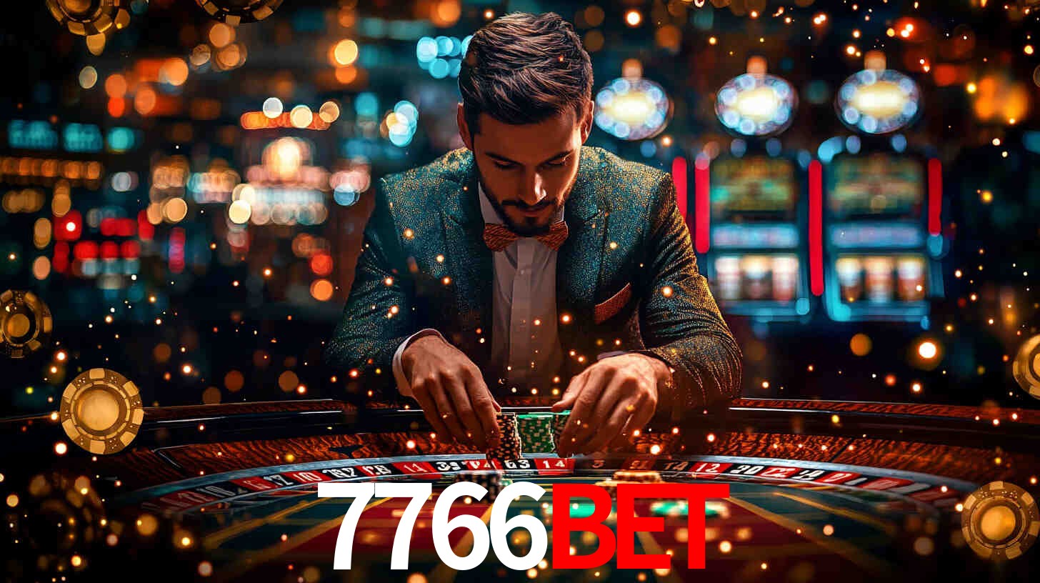 Premium Interface 7766bet