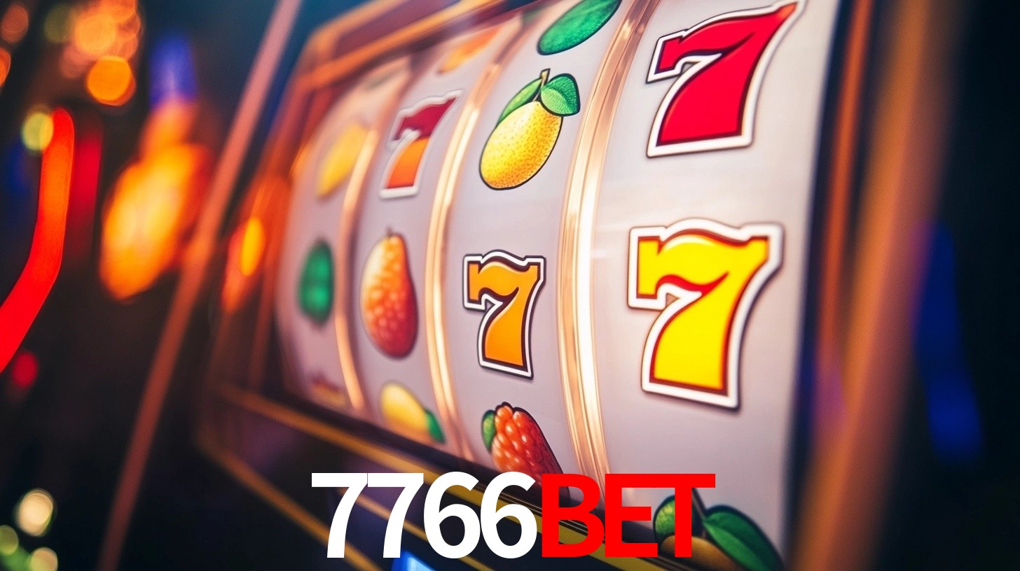 7766bet,7766bet.com