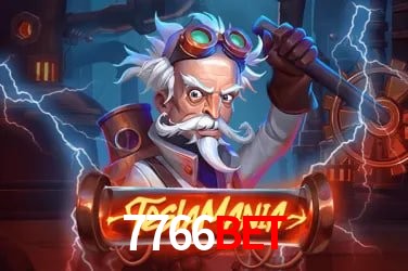Segurança 2FA 7766bet