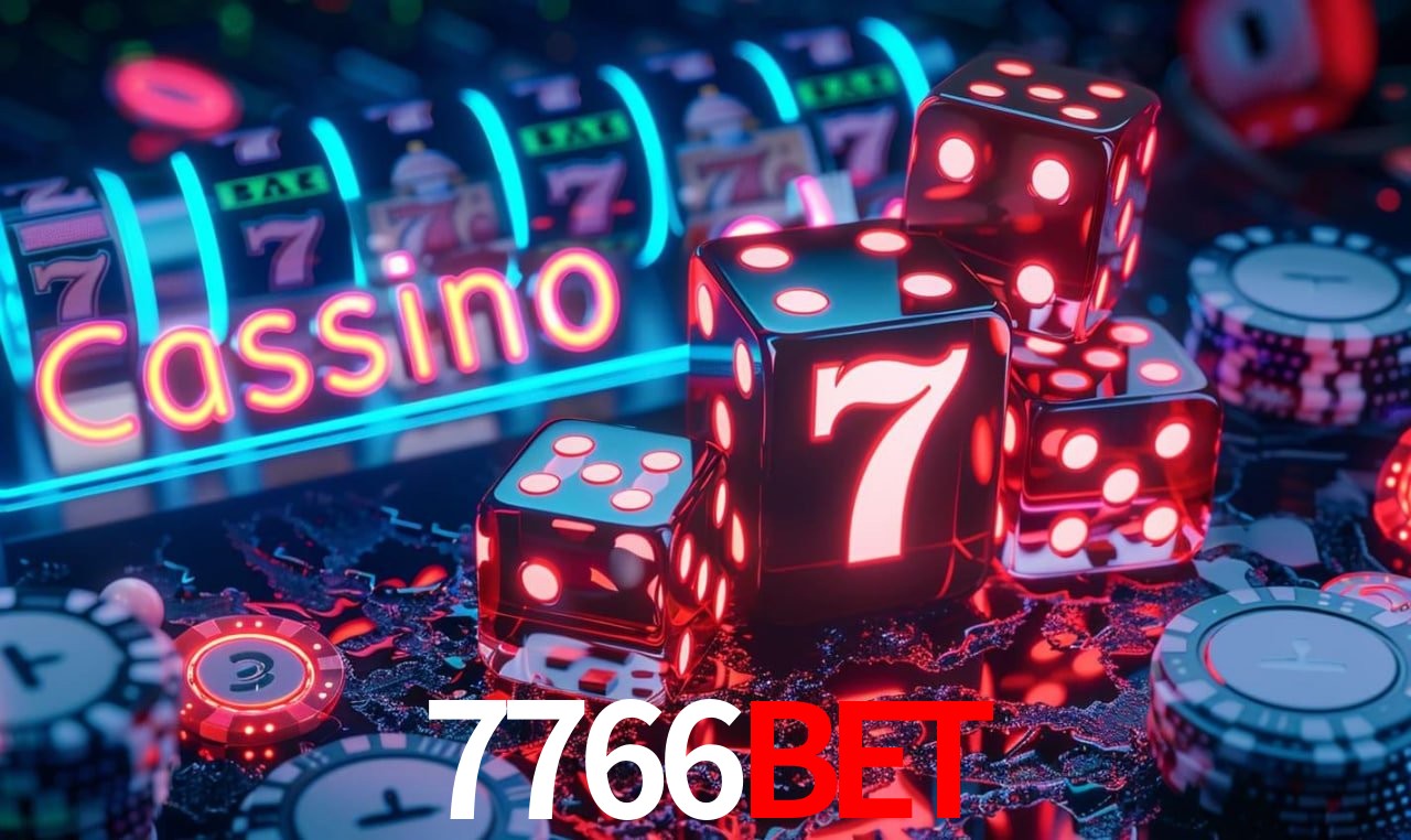 Tennis Betting 7766bet