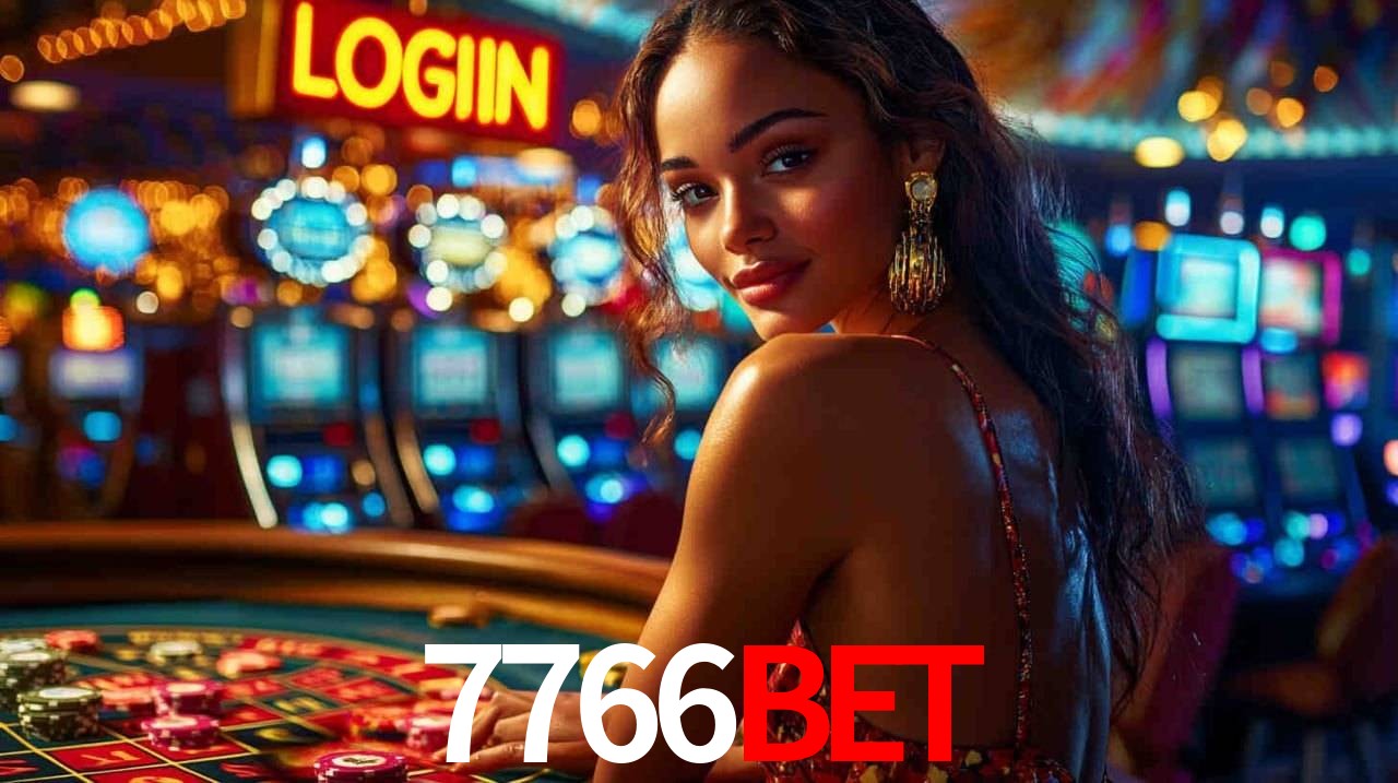 Cadastro Rápido 7766bet