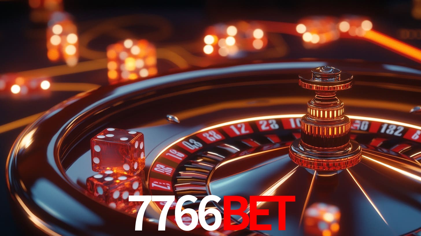 7766bet