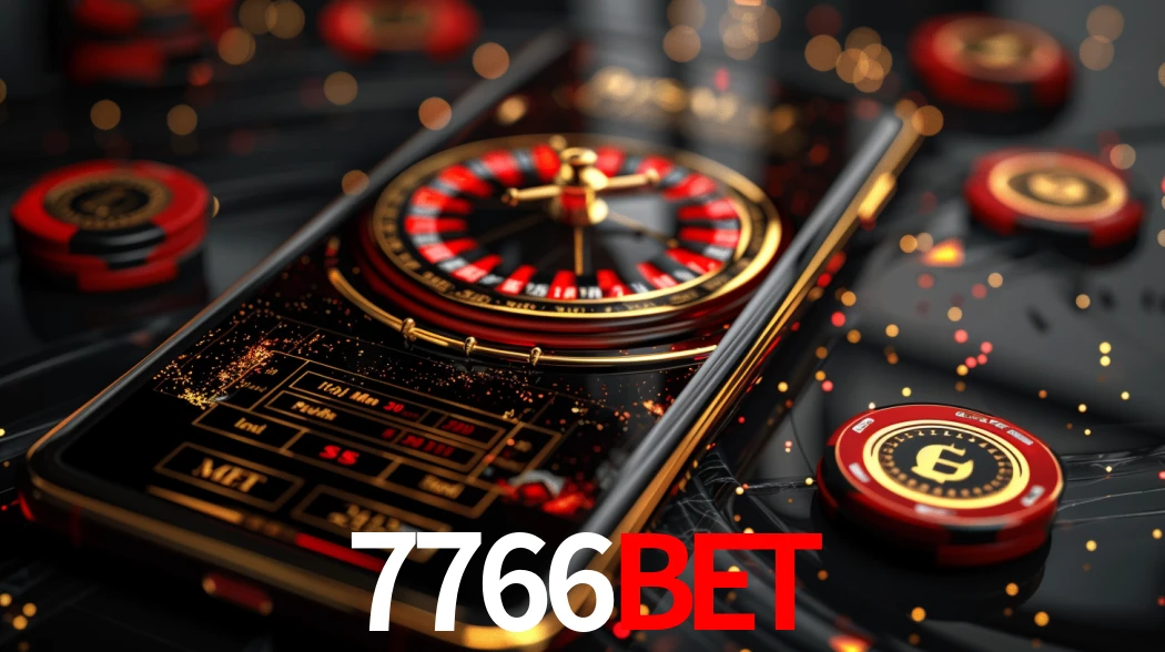 Player Reviews 7766bet
