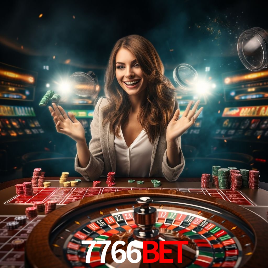 7766bet
