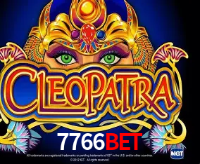 Desvendando o Mundo dos Jogos Virtuais na 7766bet