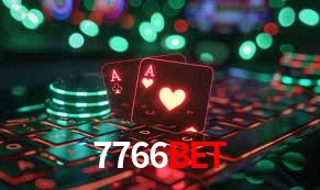 Recursos de Bônus 7766bet
