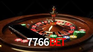 Crash Games Statistics 7766bet